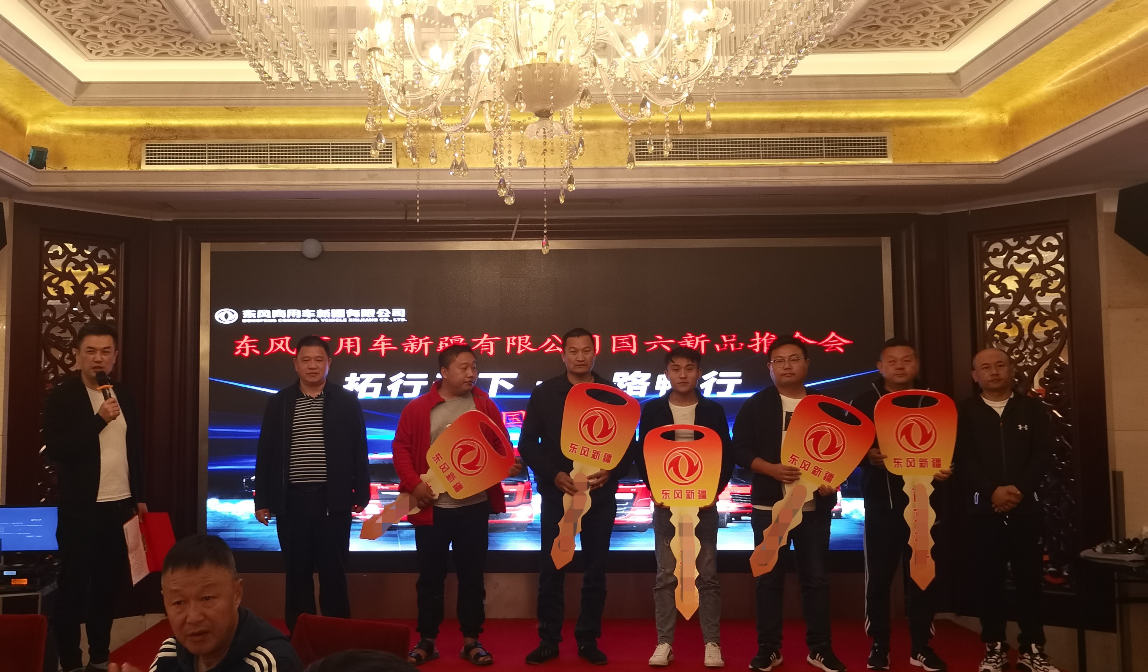 ed_1638928537508160.jpg 4.jpg