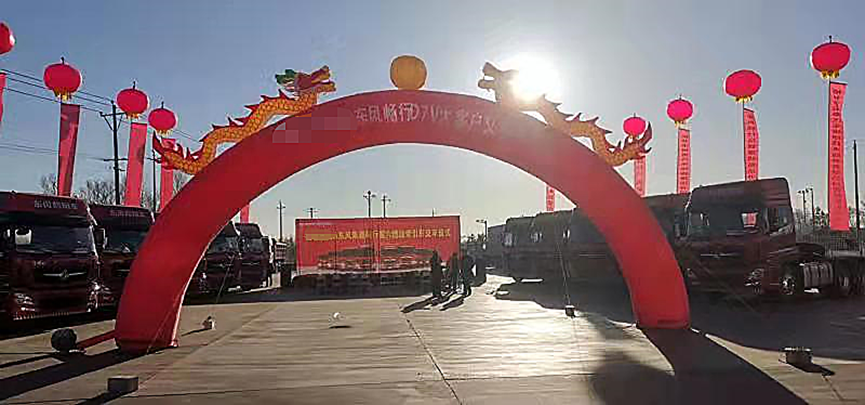 ed_1639381823969816.png image.png