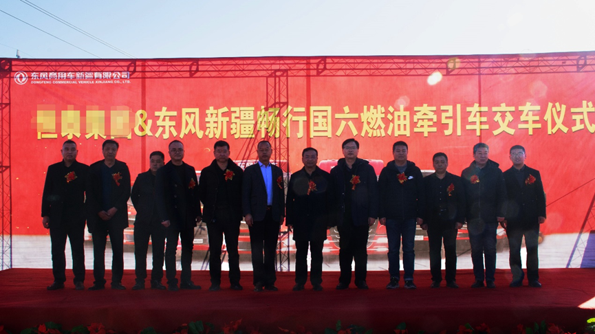 ed_1639382380986662.png image.png