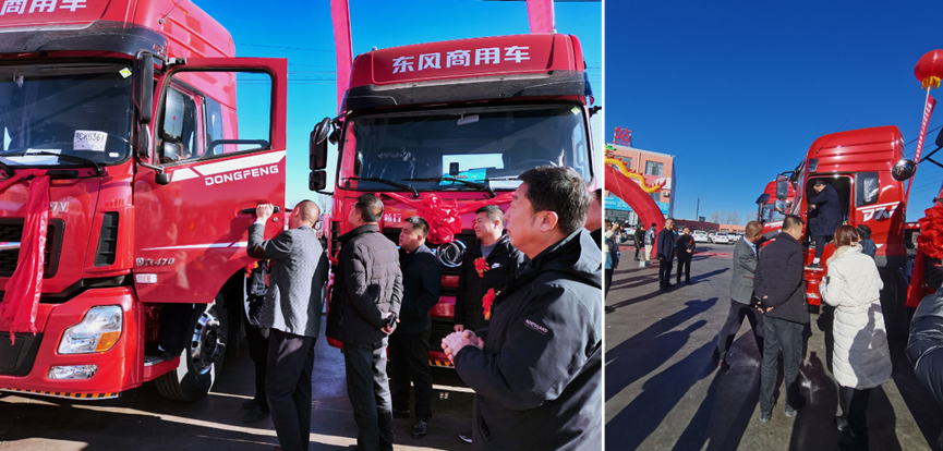 ed_1639382441738960.png image.png