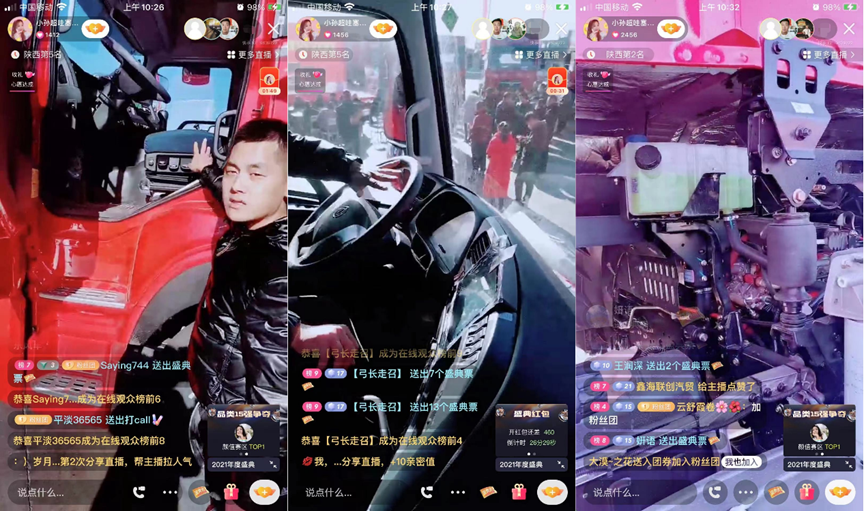 ed_1639382681789616.png image.png