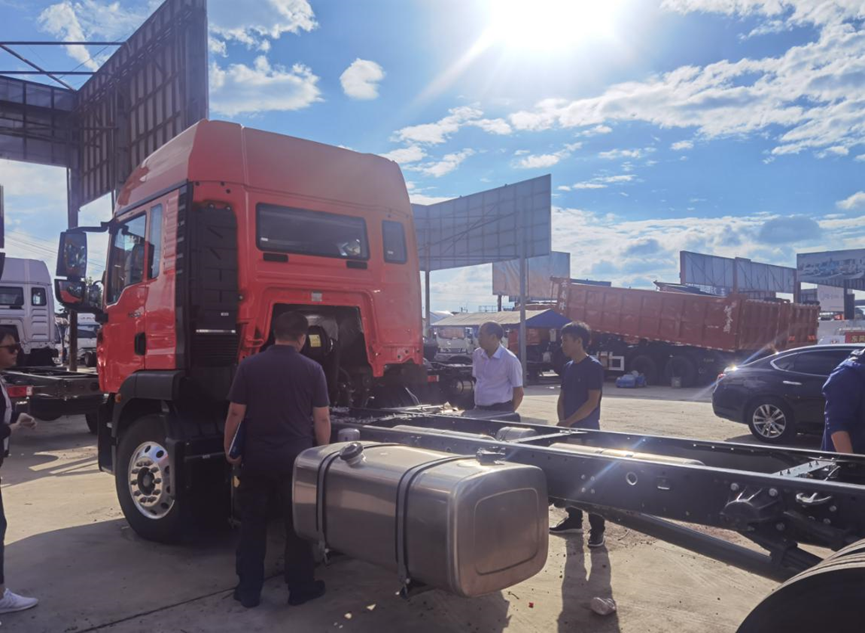 ed_1639384642937750.png image.png