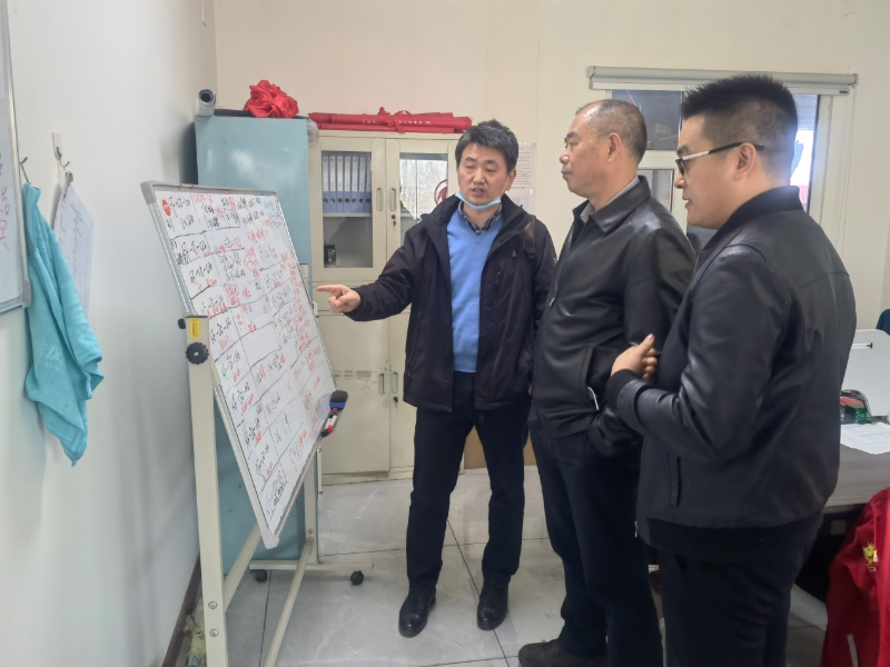 ed_1650268929825749.png 微信圖片_20220418101607.png