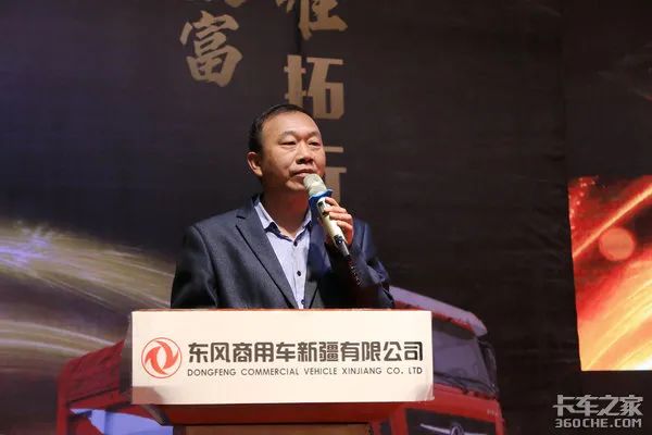 ed_1650424652289746.png 642.png